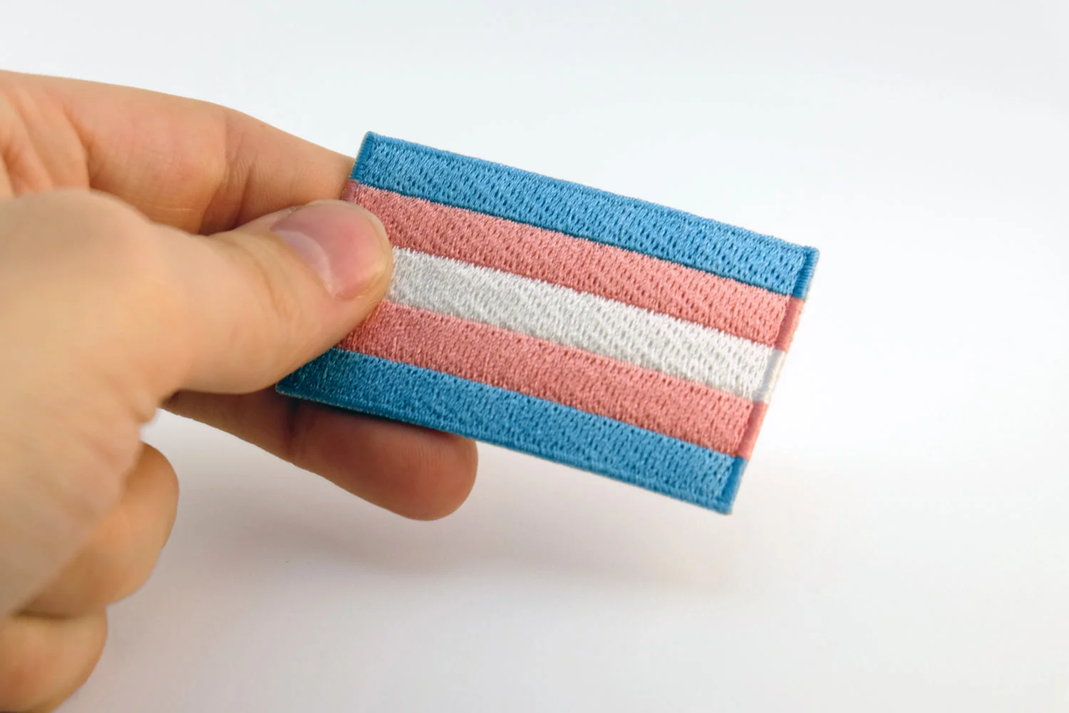 FlagPatch_Hand.jpg
