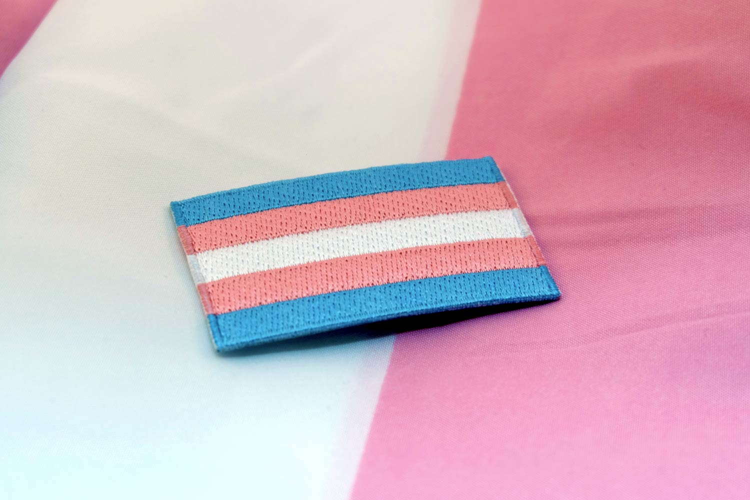 FlagPatch_OnFlag.jpg