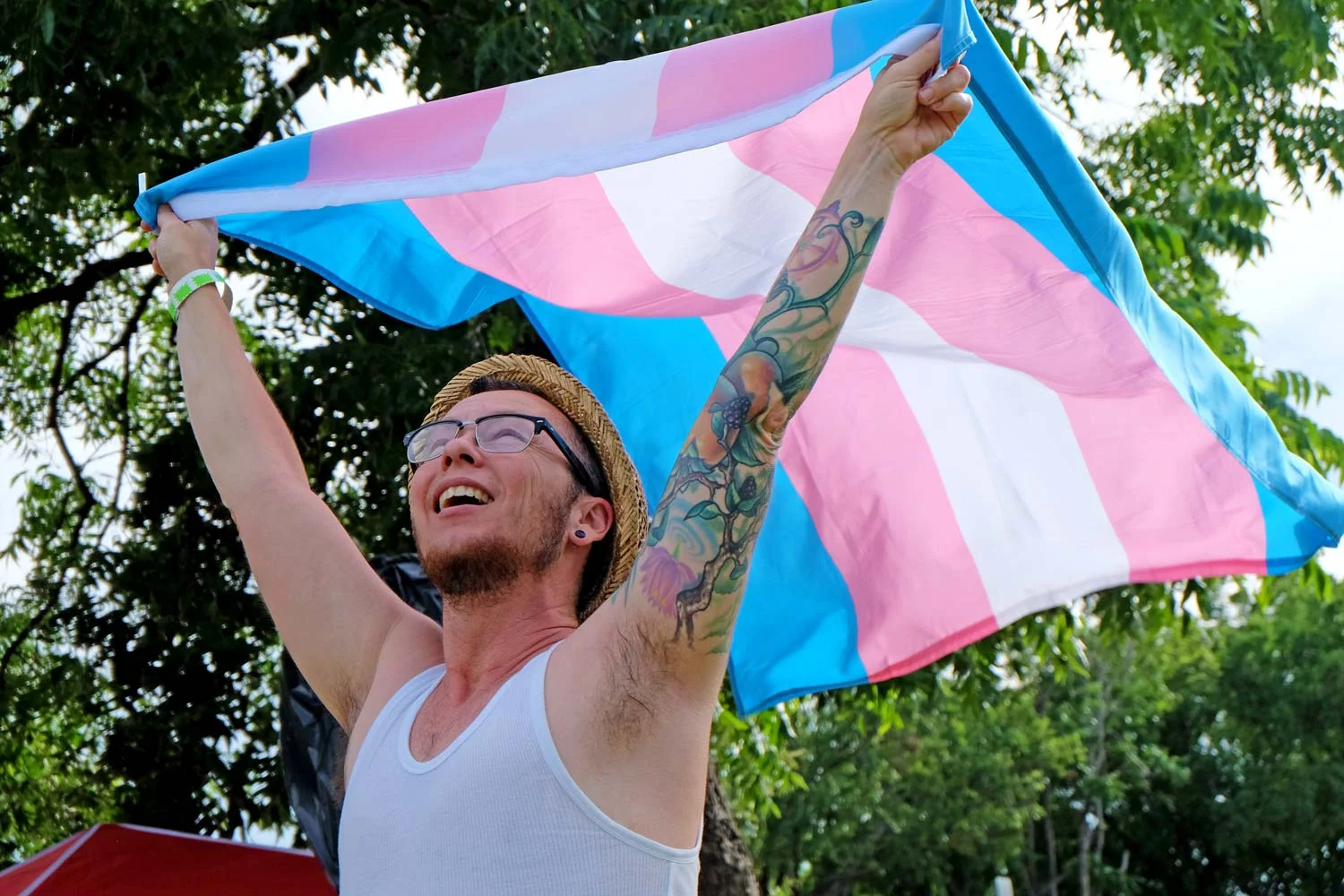 Flag_JackWave.jpg