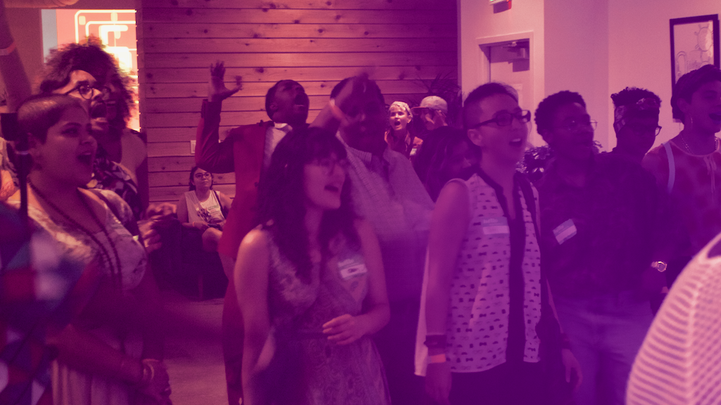 Gender Unbound - Event Photos - # - 69.png
