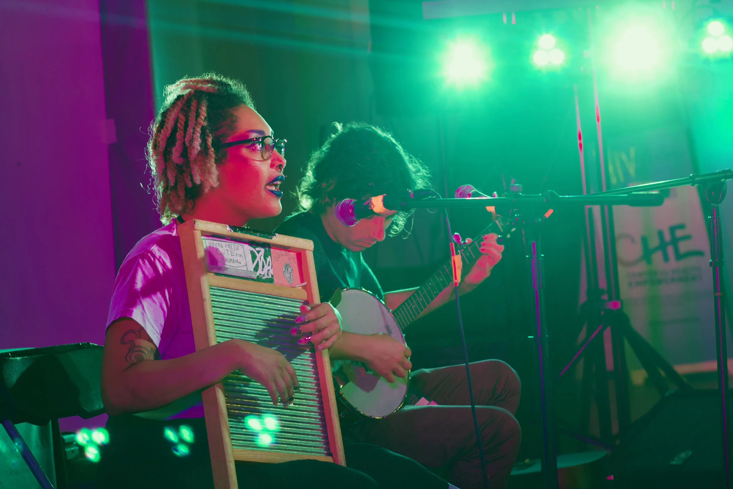 GUAF_2018-DSLR_IMGS- - 46.jpg