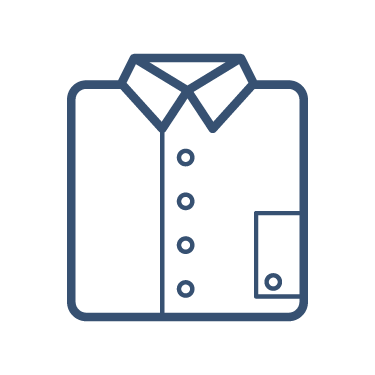 Cleaning Icons_Dress Shirt Care Small.png
