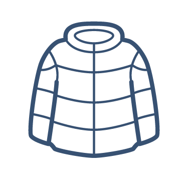 Cleaning Icons_Down Jacket & Coats Small.png