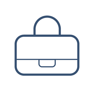 Cleaning Icons_Handbag Cleaning Small.png