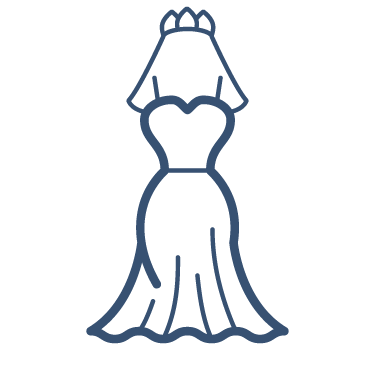 Cleaning Icons_Bridal Service Small.png