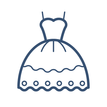 Cleaning Icons_Couture Cleaning Small.png