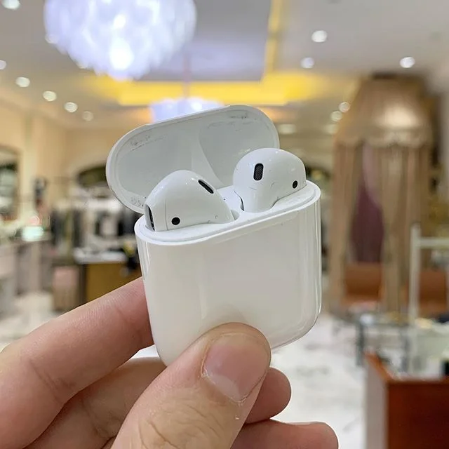 Bridge Cleaners & Tailors Fit for Royalty 718.625.1438