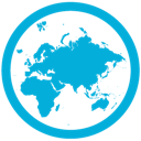Direct-offshore-printing.png