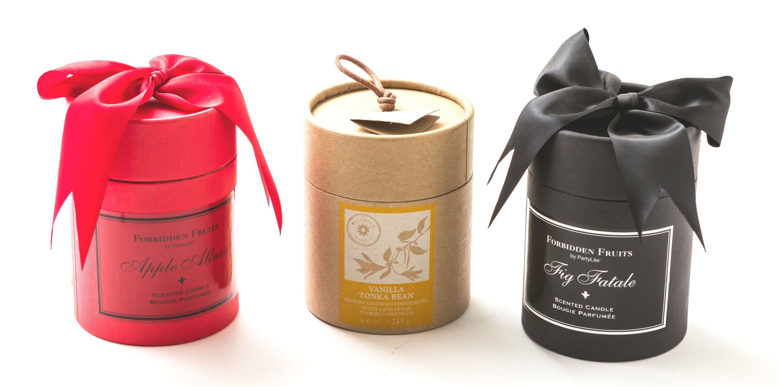 Candle_Packaging-min.jpg