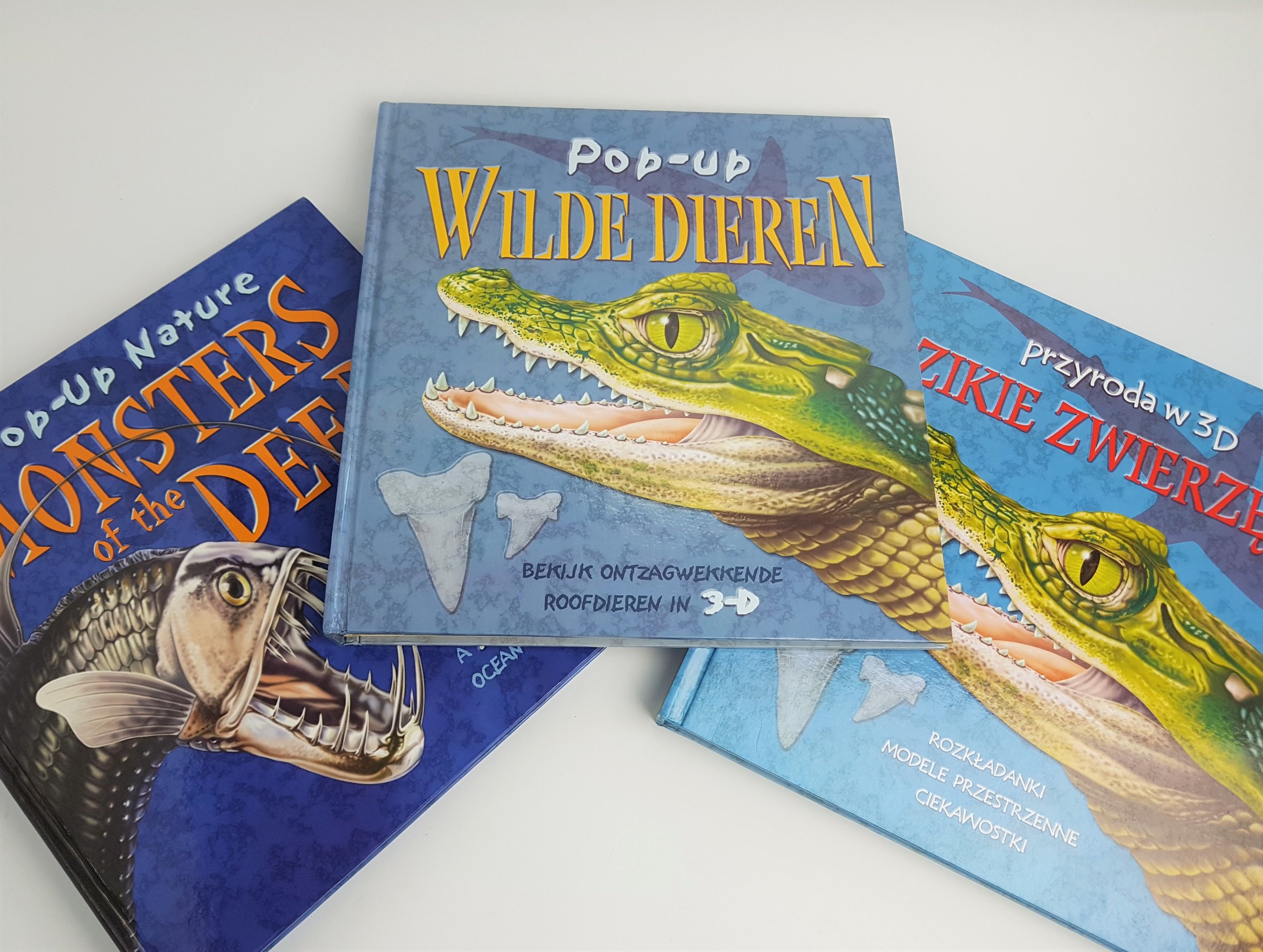 3dbooks.jpg