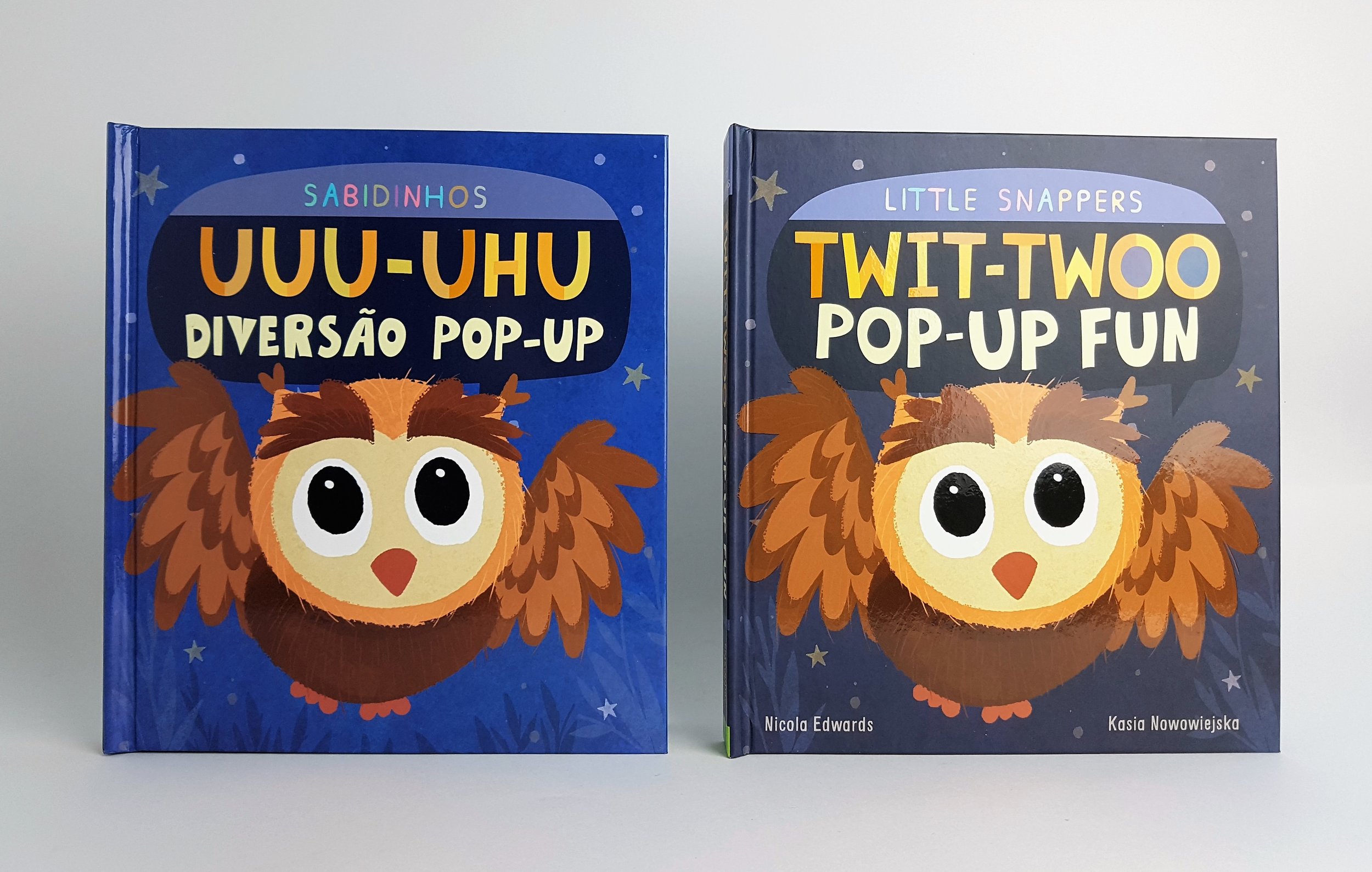 popup3dbooks.jpg