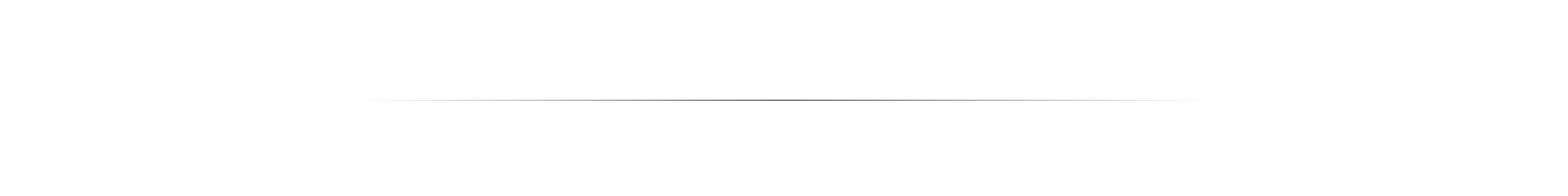 LineBreak.png