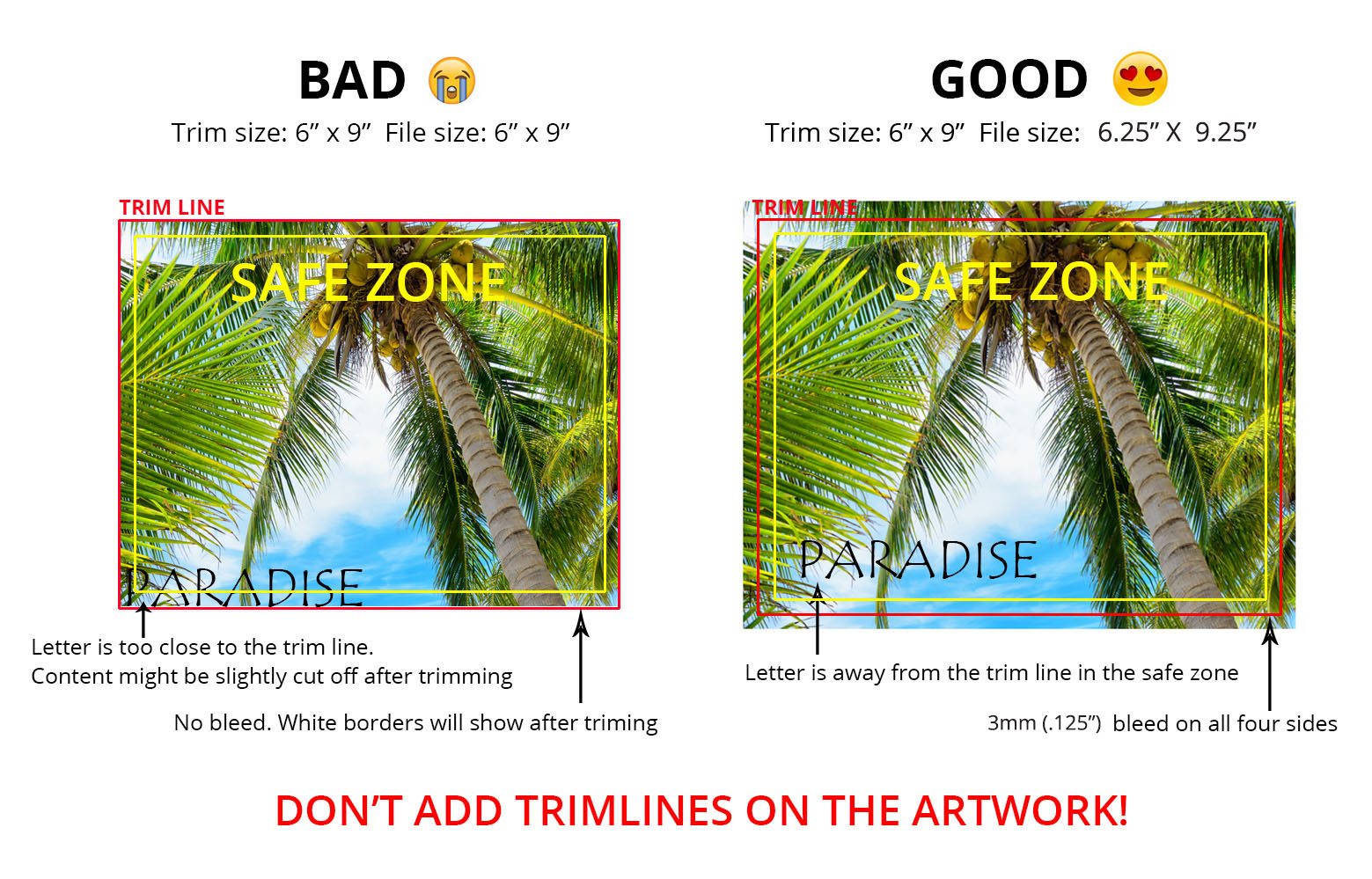 bleed-guide-example-printing-Final.jpg