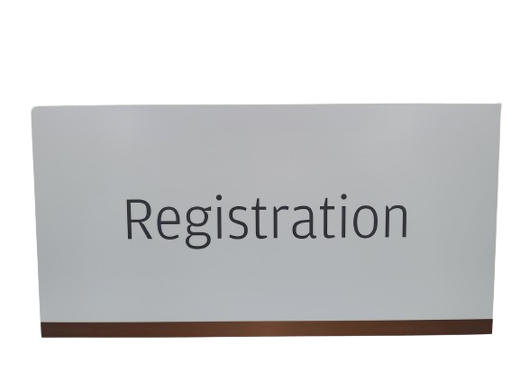 9_Table_Sign__Registration_-removebg-preview.png