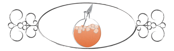 thescientists_oval_flask.png