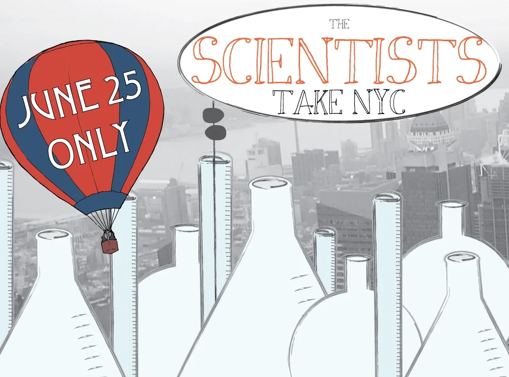 Scientists_NYC.jpg