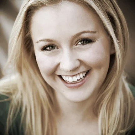 mandyhassett.jpg
