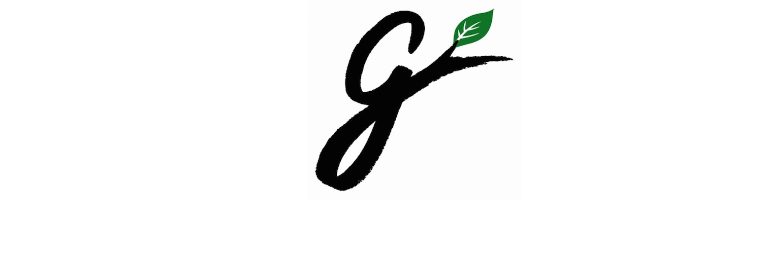 GROW Banner.jpeg