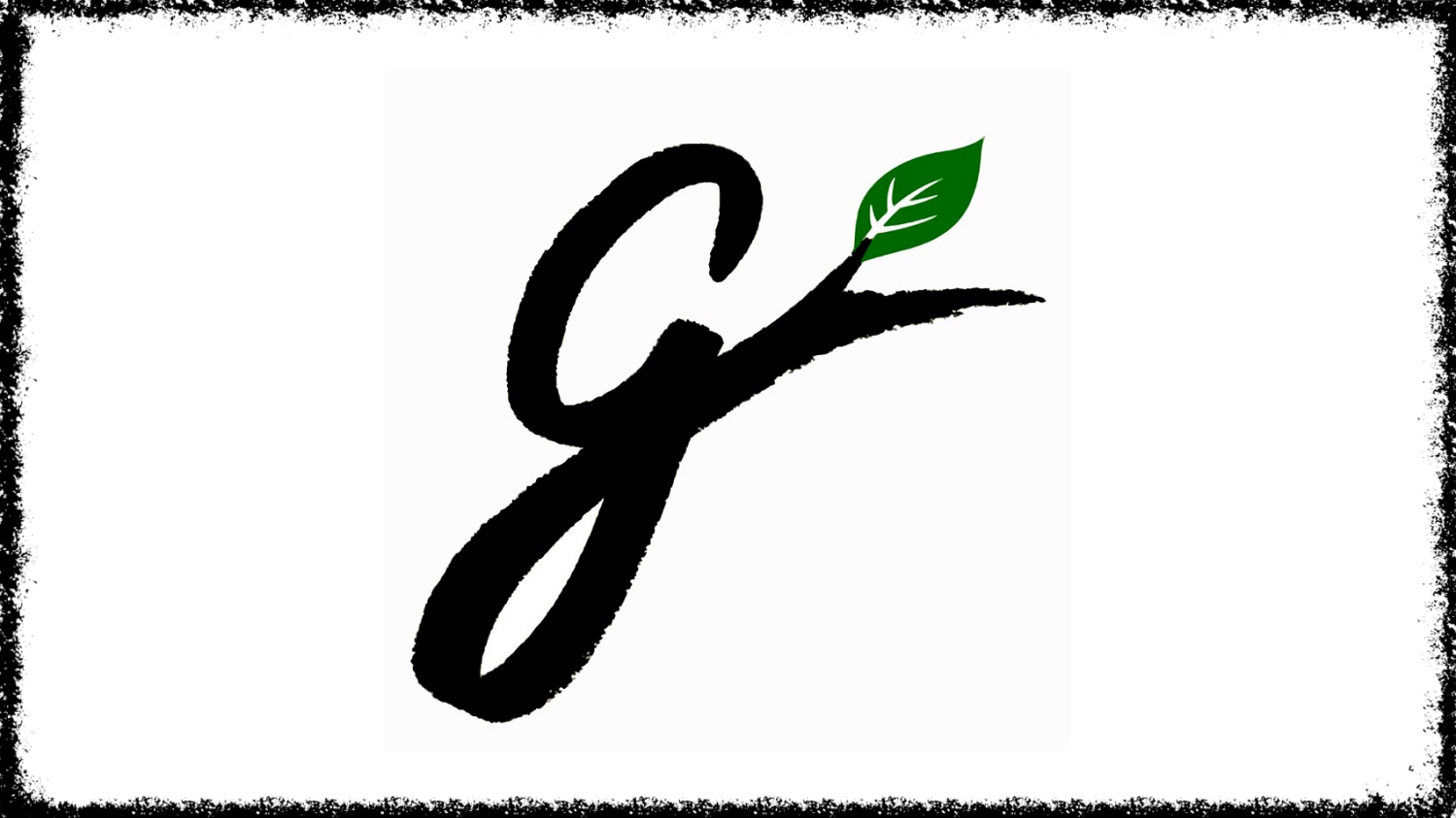 GROW Reading Banner.jpg