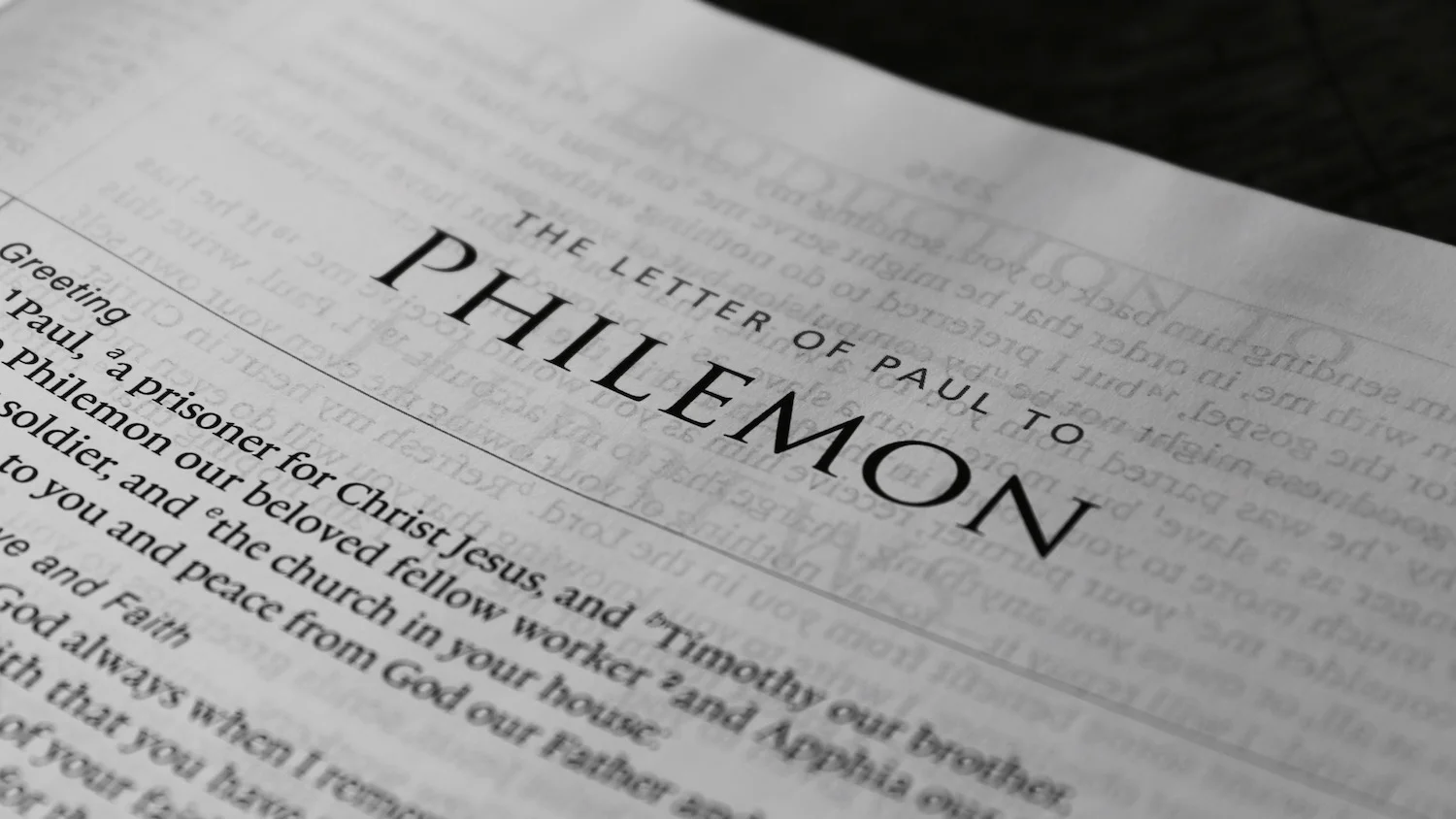 Philemon.jpg