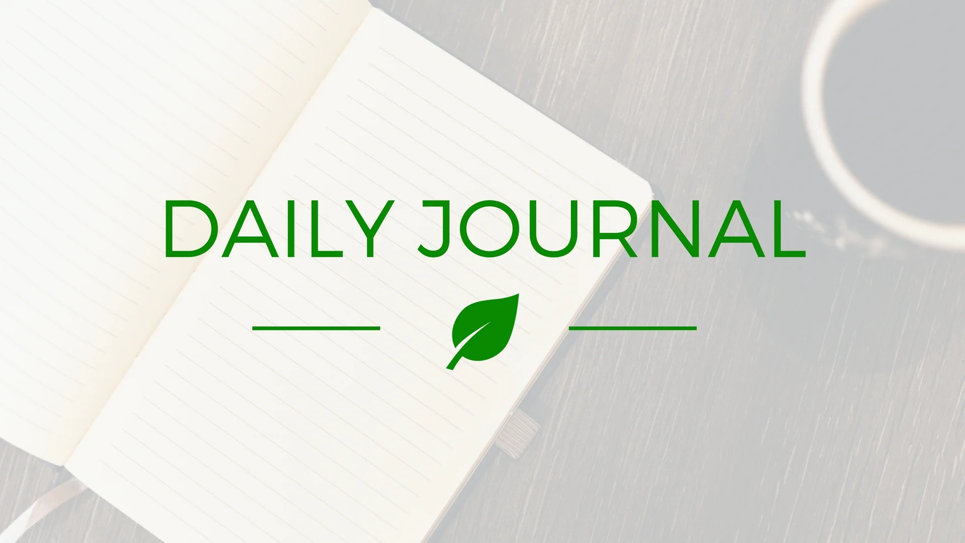 Daily Journal.jpg