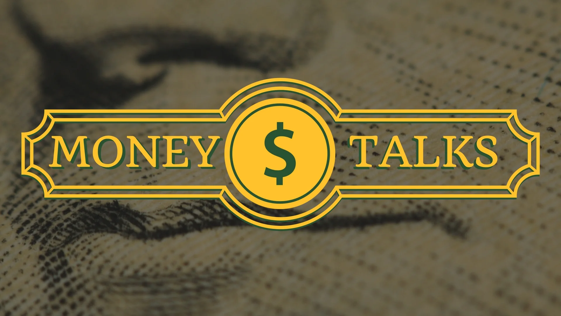 Money App Wide.jpg