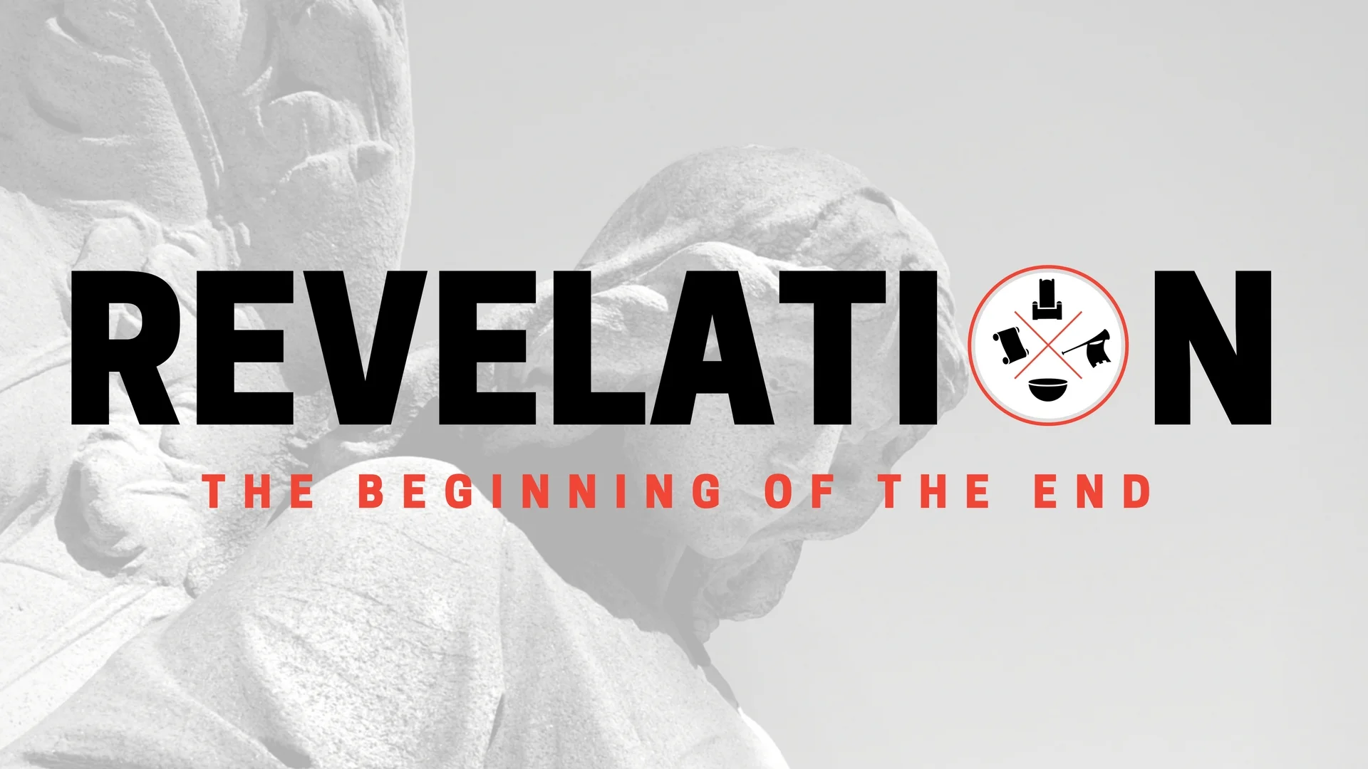 Revelation App Wide.jpg