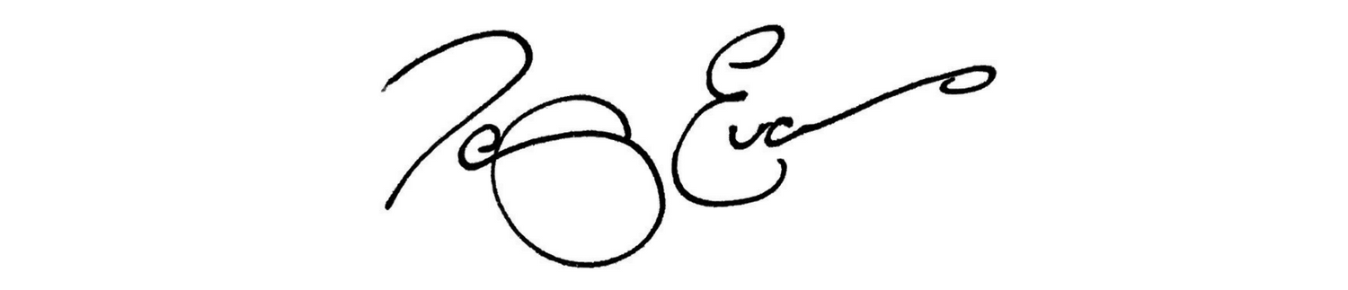 Blog Signature.png