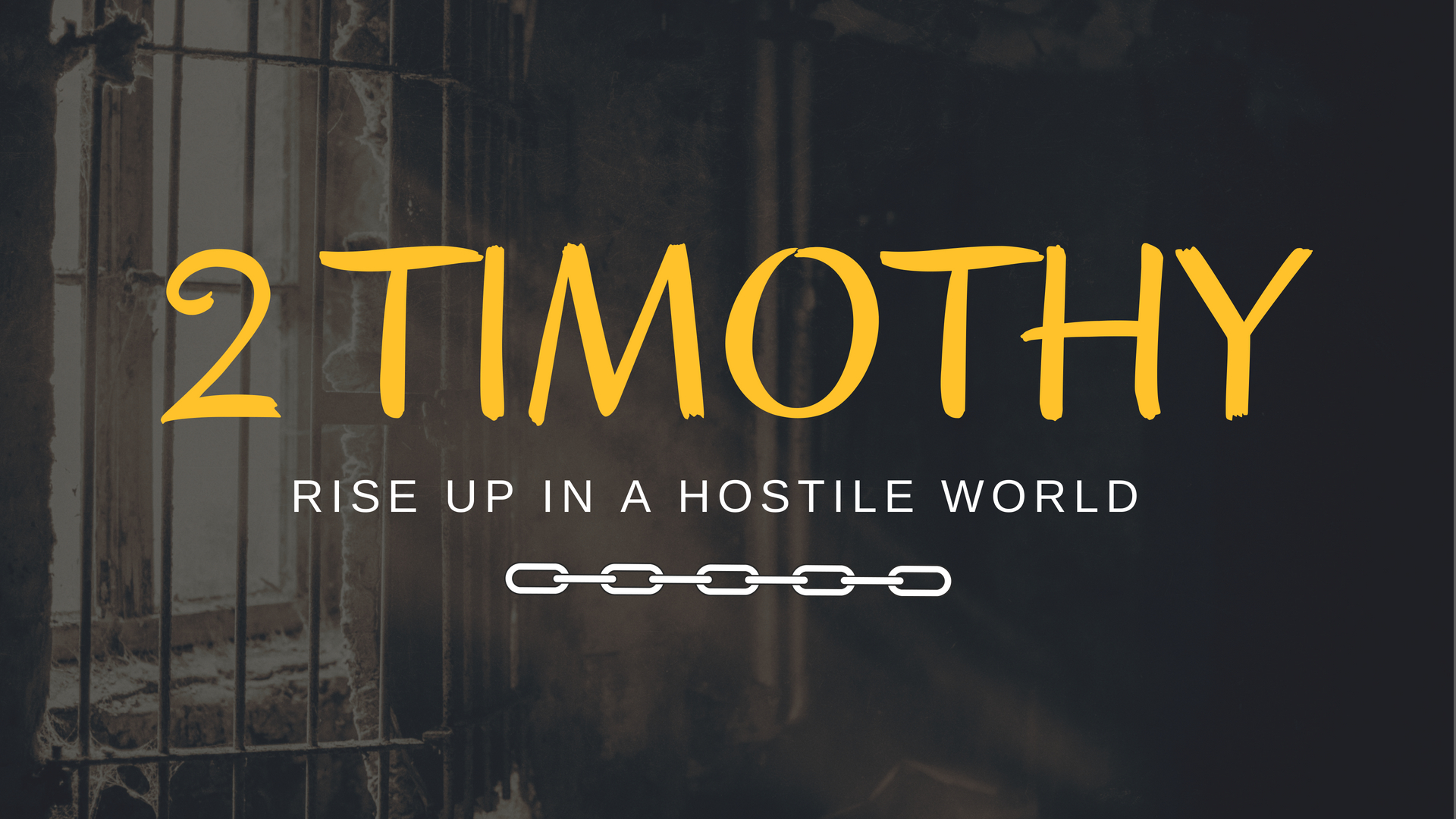 2 Timothy App Wide.jpg