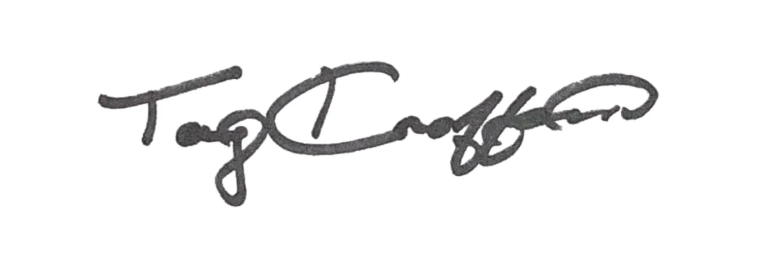 Graff Signature.jpg