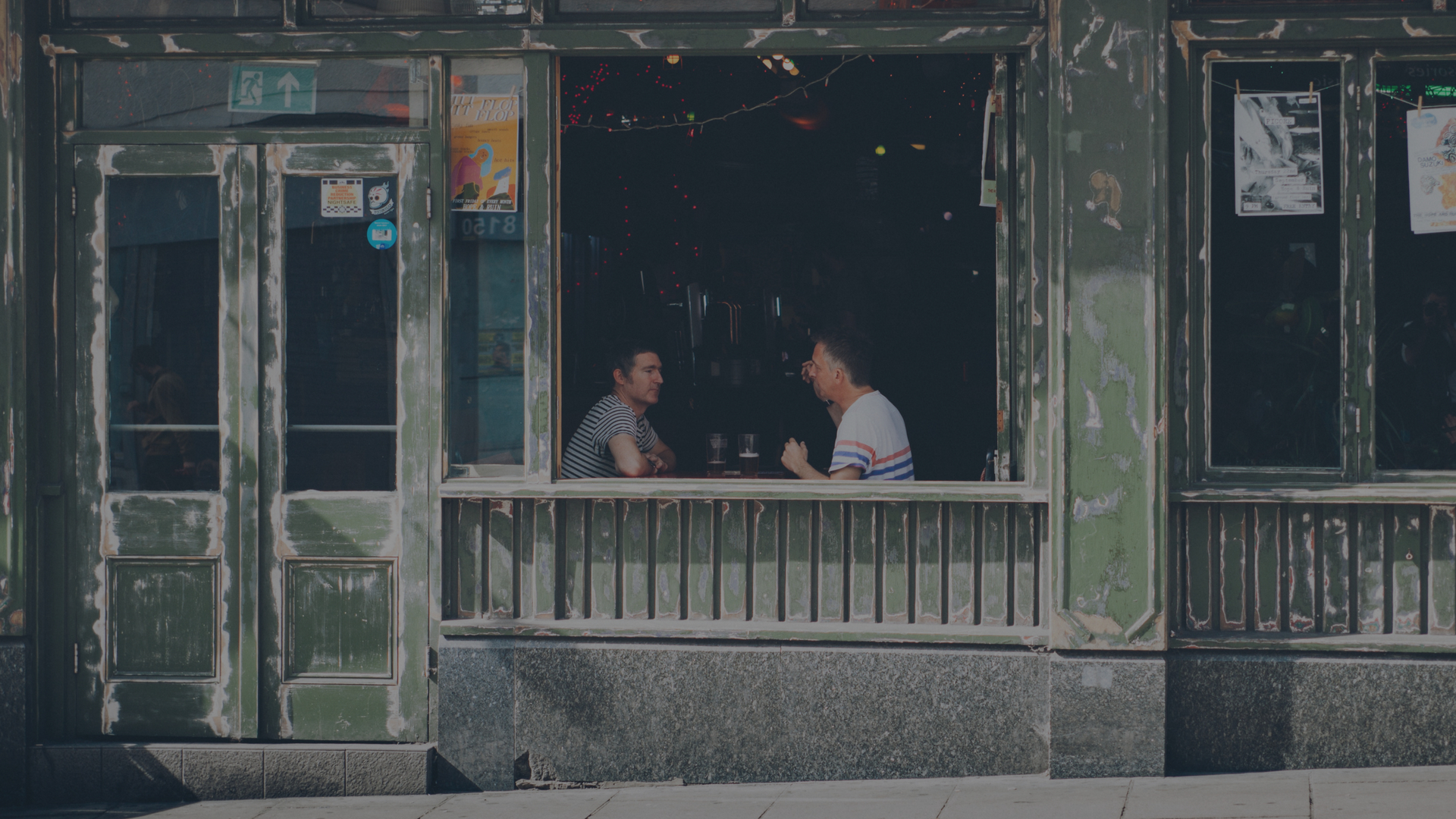 Coffee and a Question.jpg