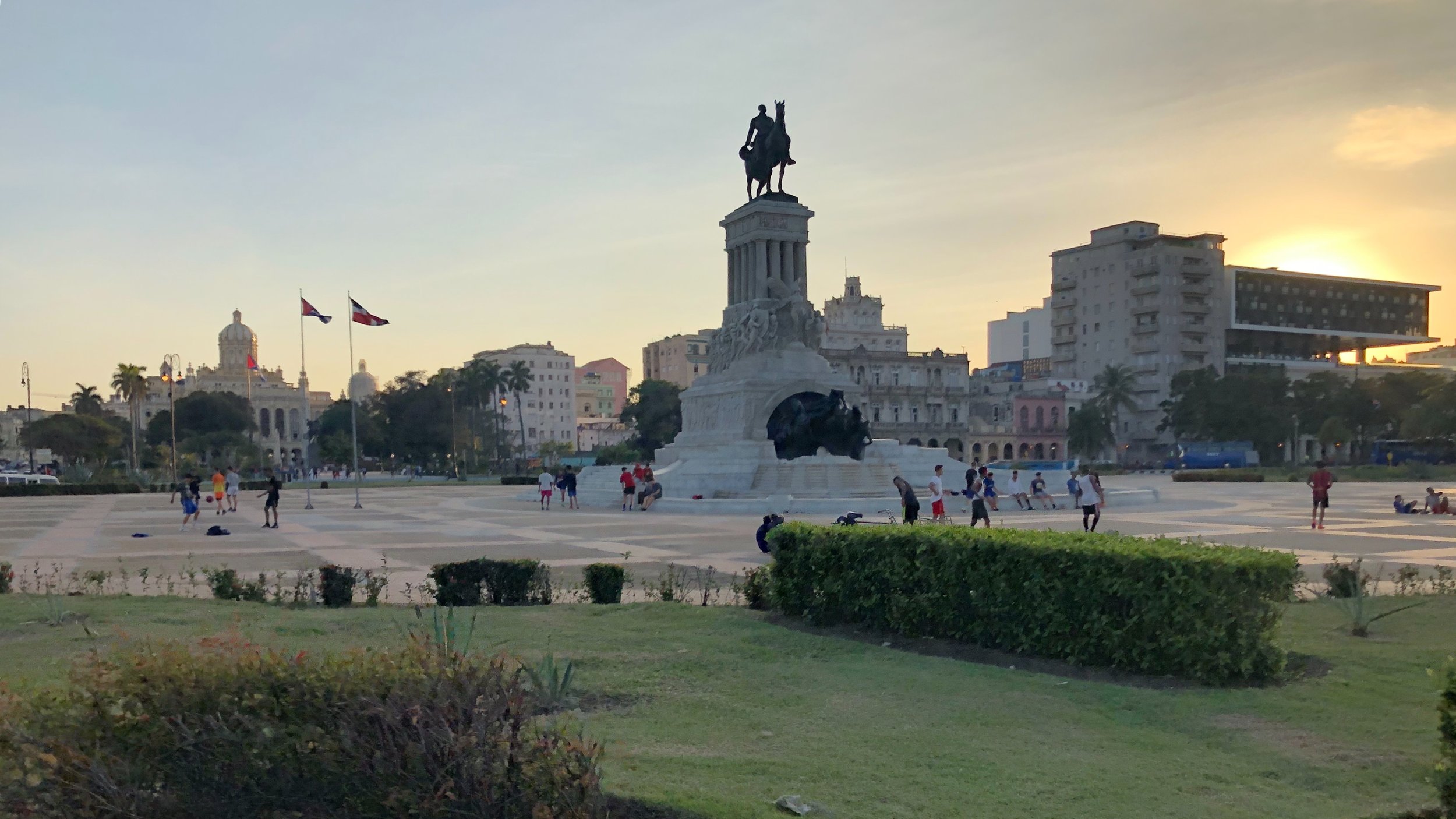 IMG_1063.jpeg