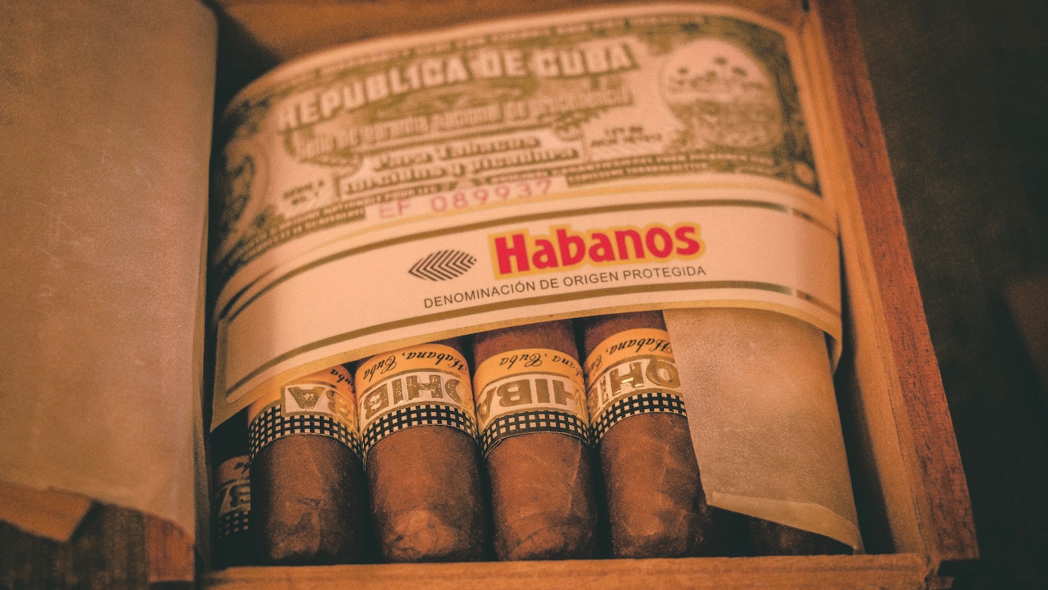 Cigars.jpeg