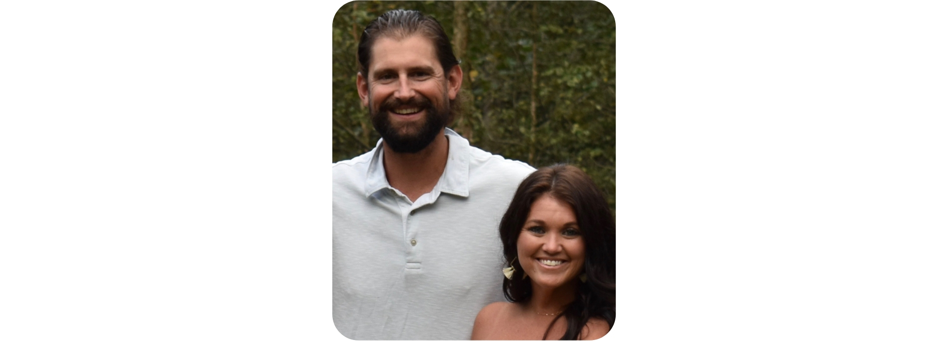 Copy of Staff Website Pictures.jpg