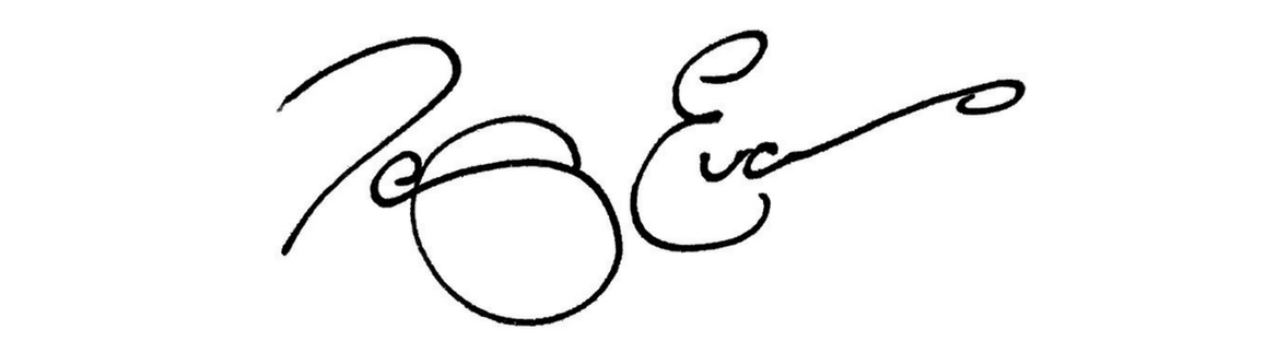 Sidebar Signature.png