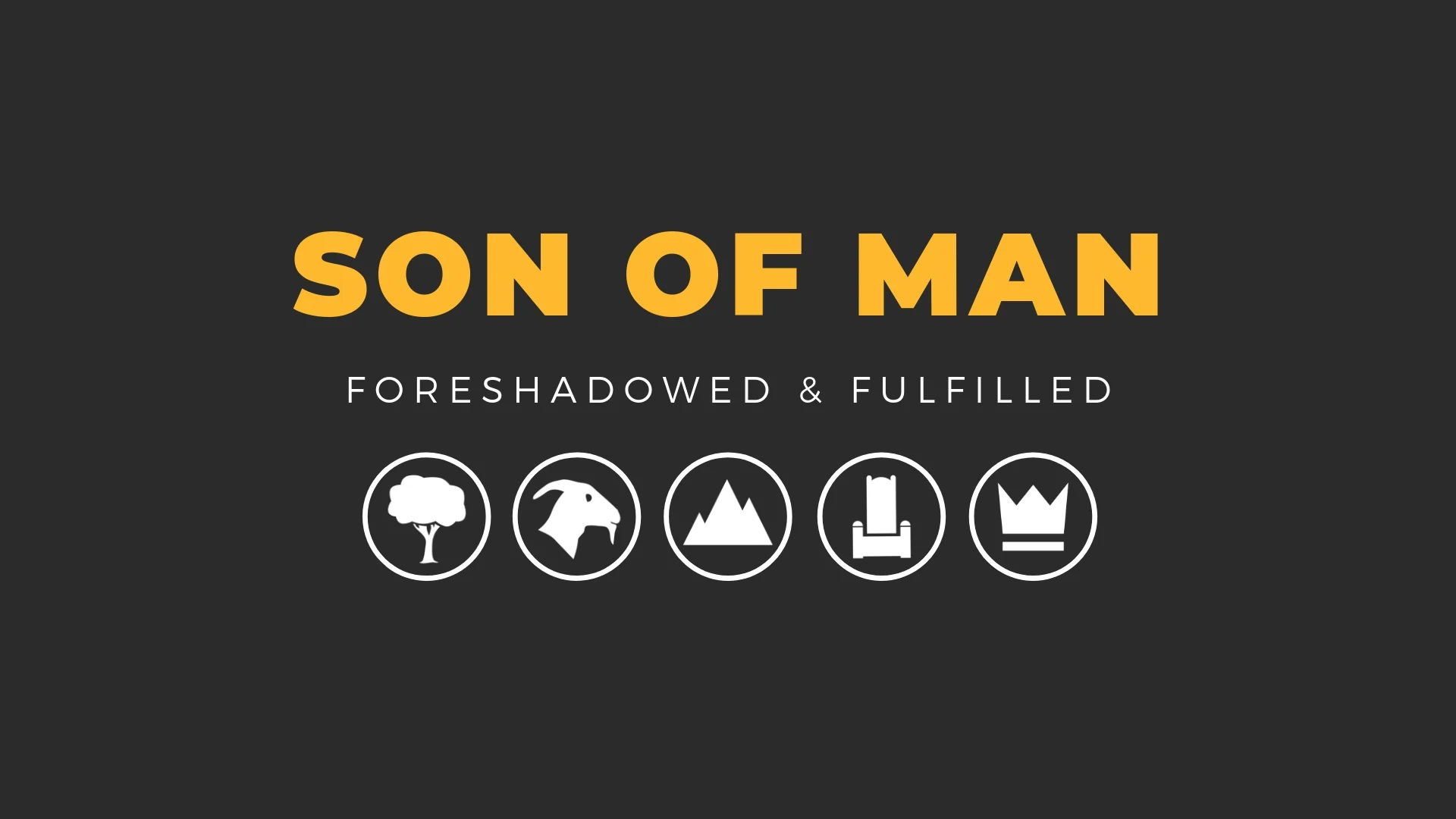 New Son of Man Wide.jpg