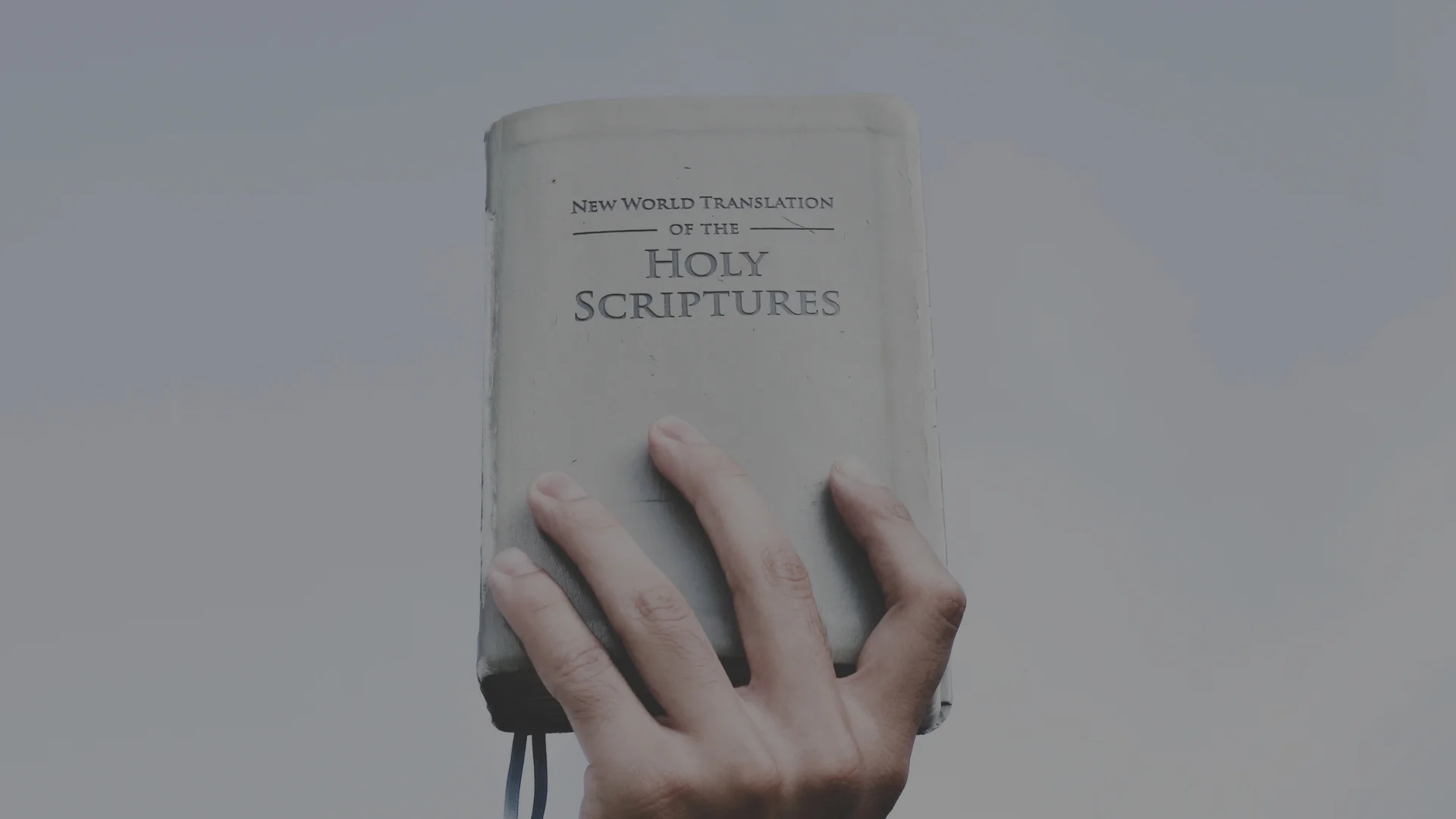 Focus on Faithfulness.jpg