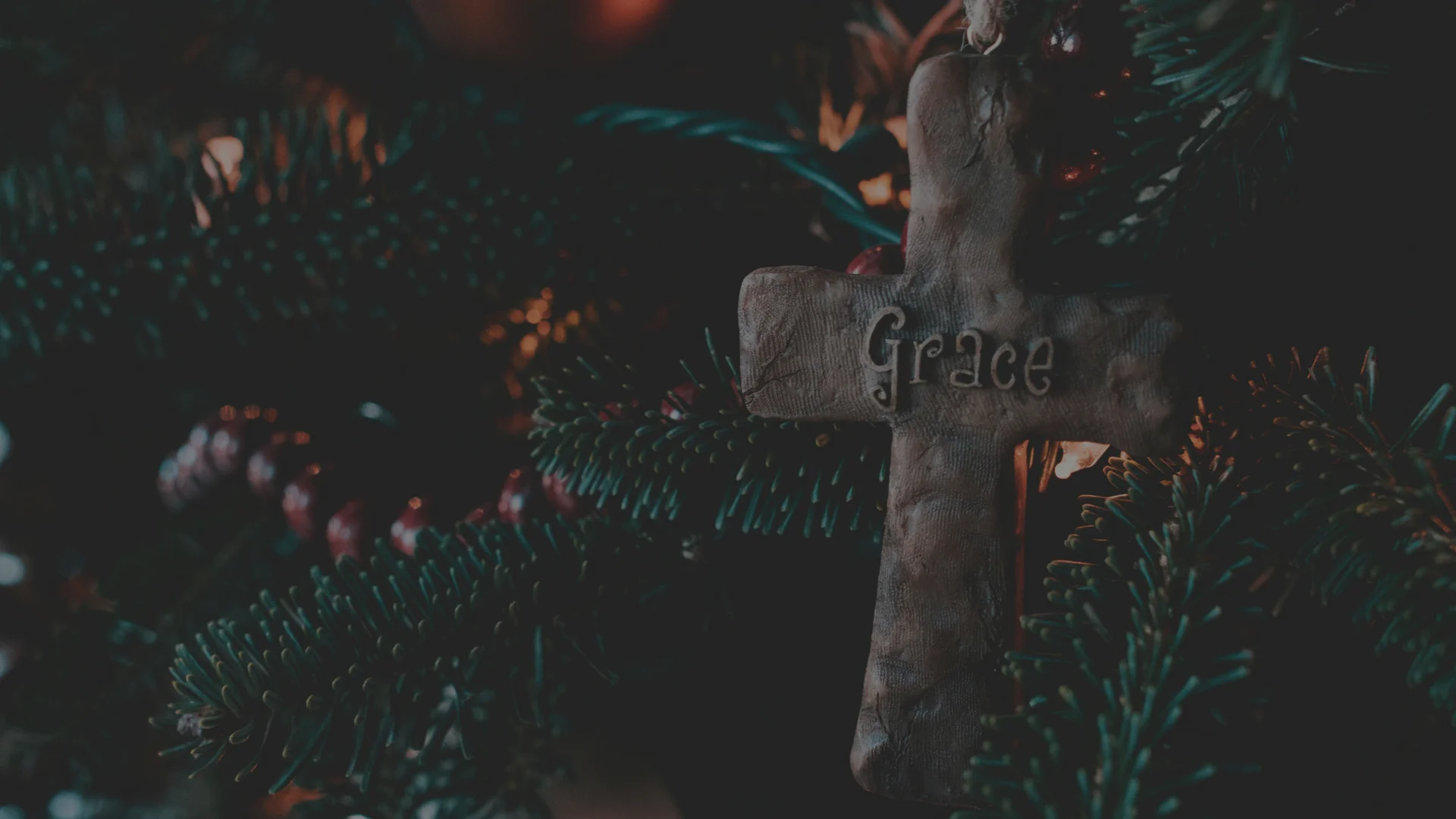 Where Did We Get Christmas.jpg