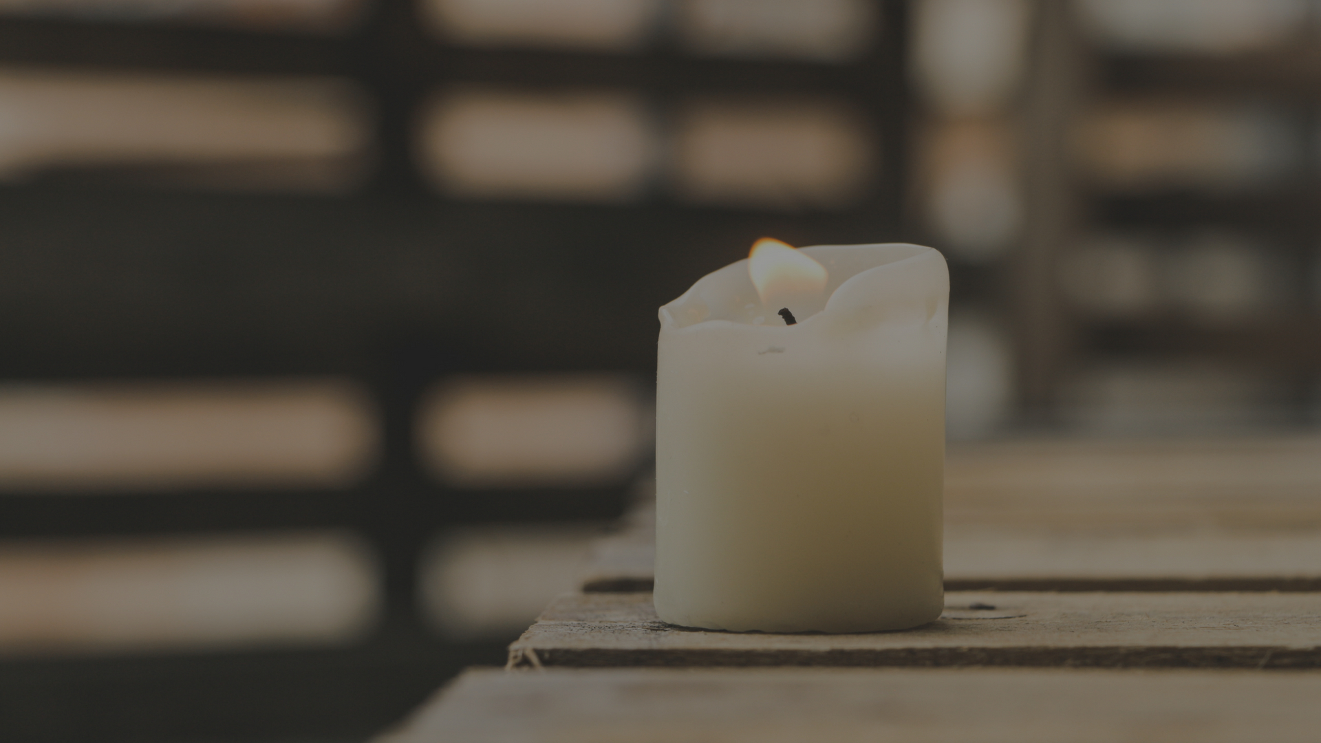 What is Advent.jpg