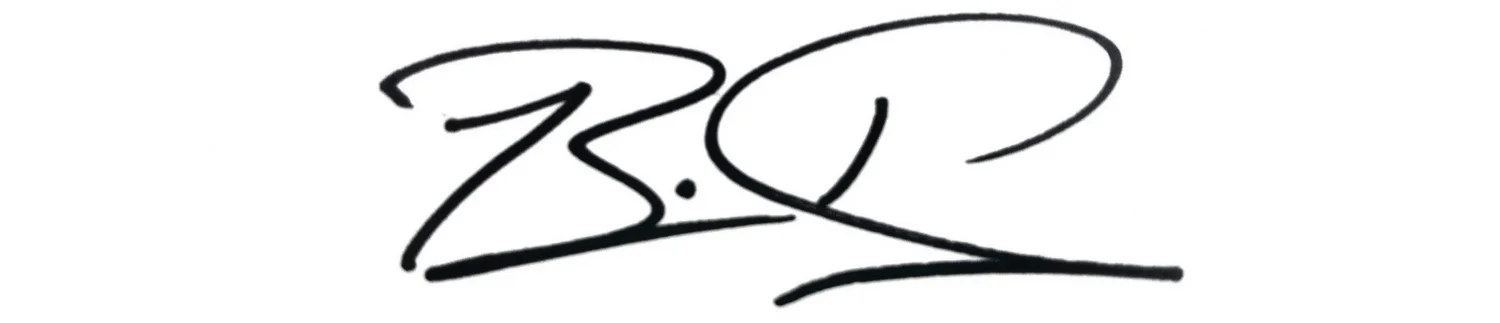 Hommel Signature.jpg