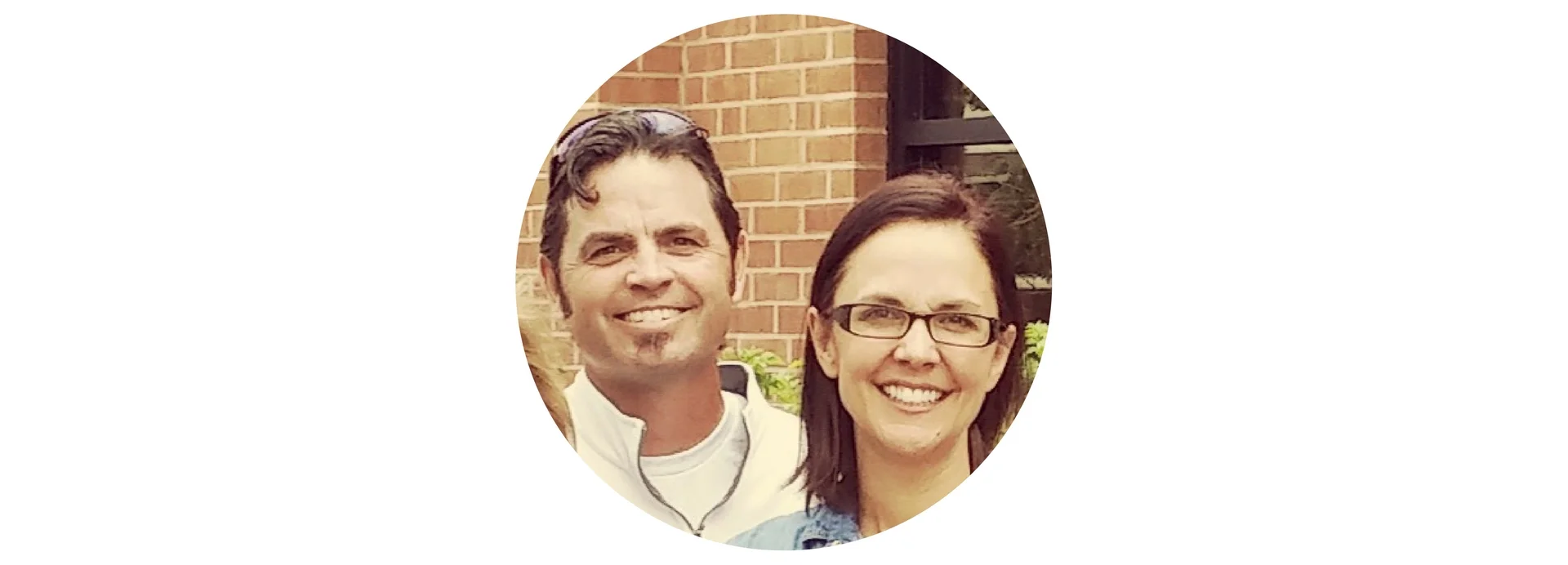 Brian Hommel.jpg