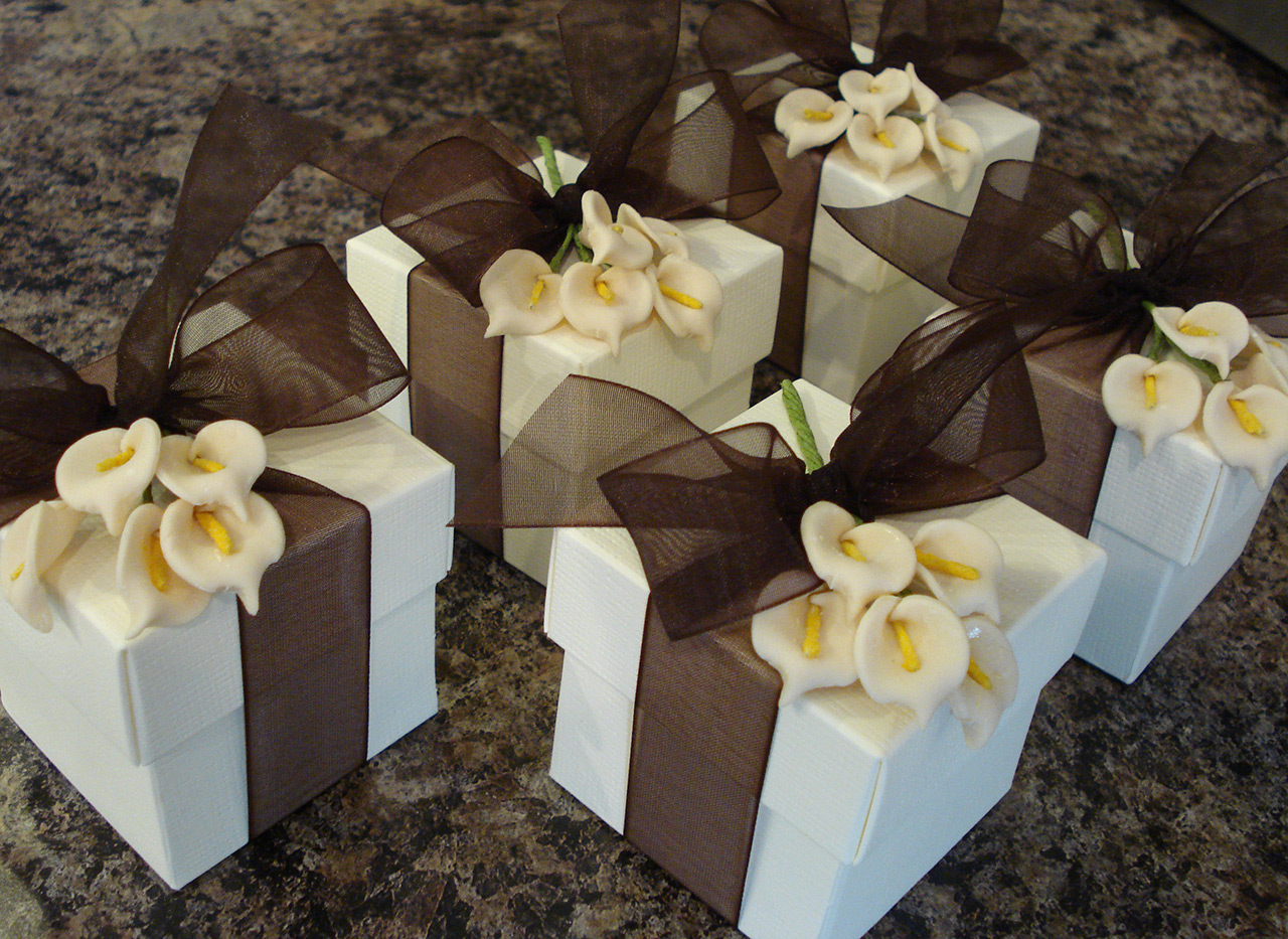 party_favors.jpg