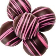 dark+raspberry+truffle.jpg