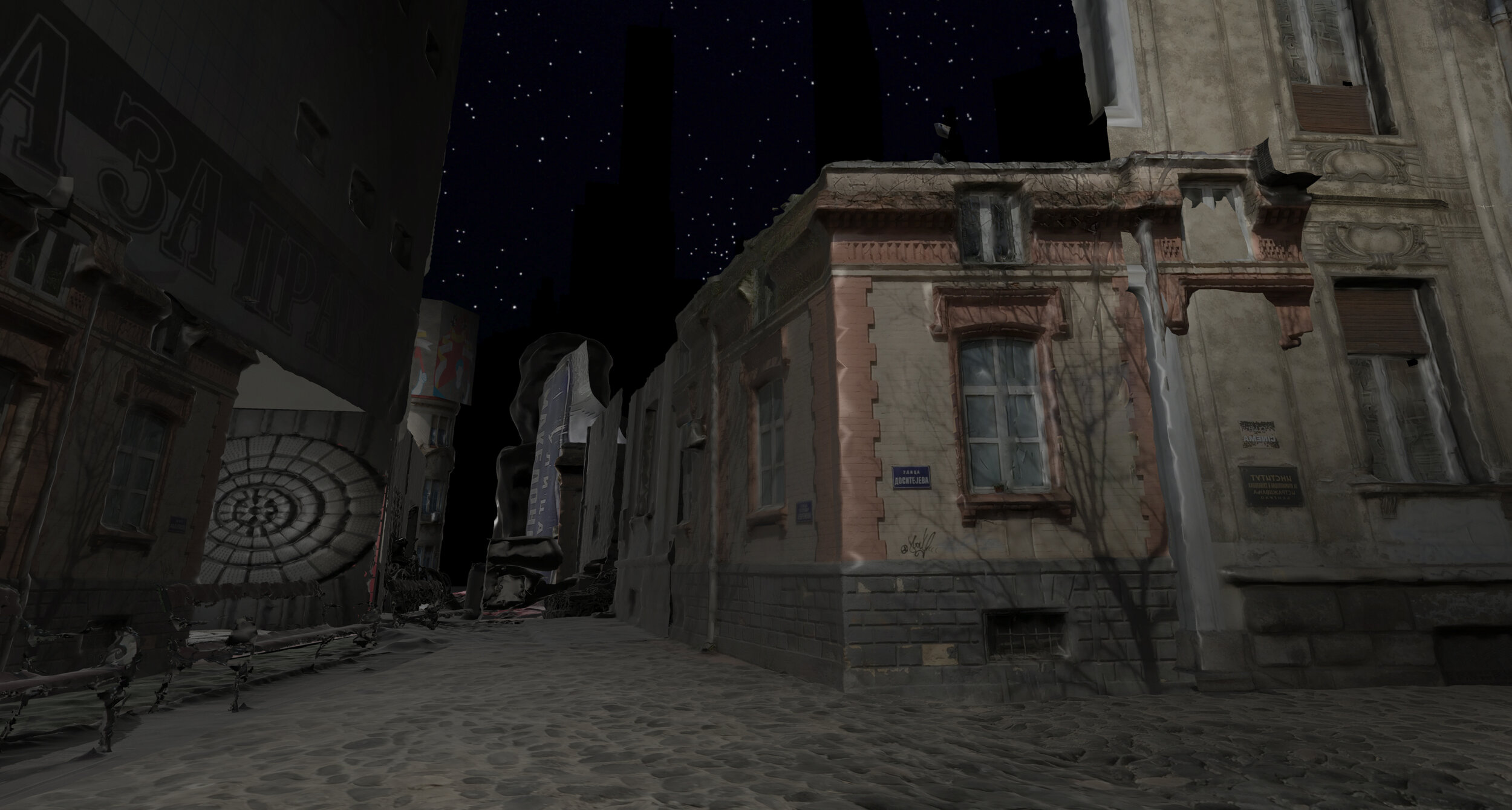 screenshot_8.jpg