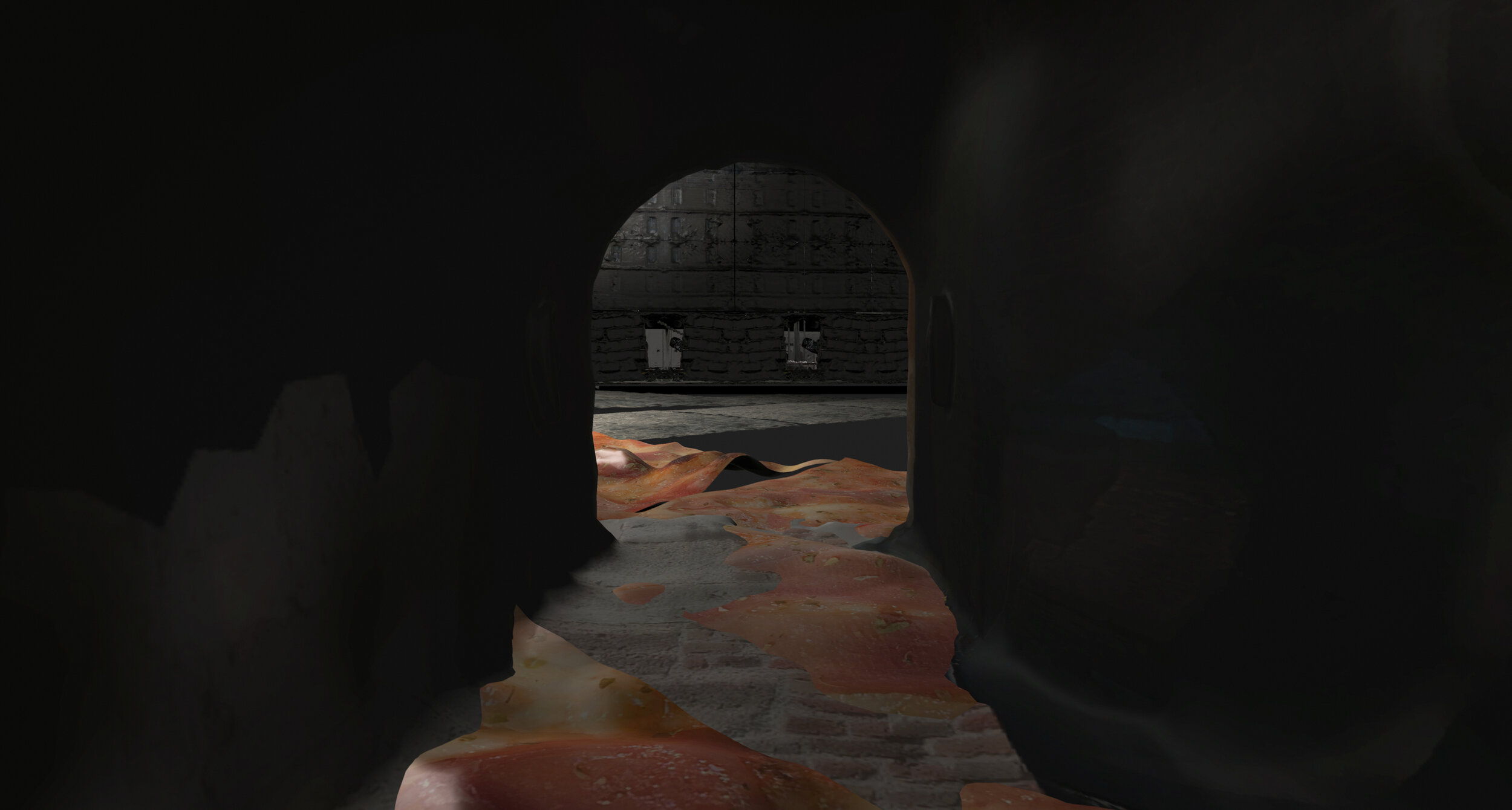 screenshot_40.jpg