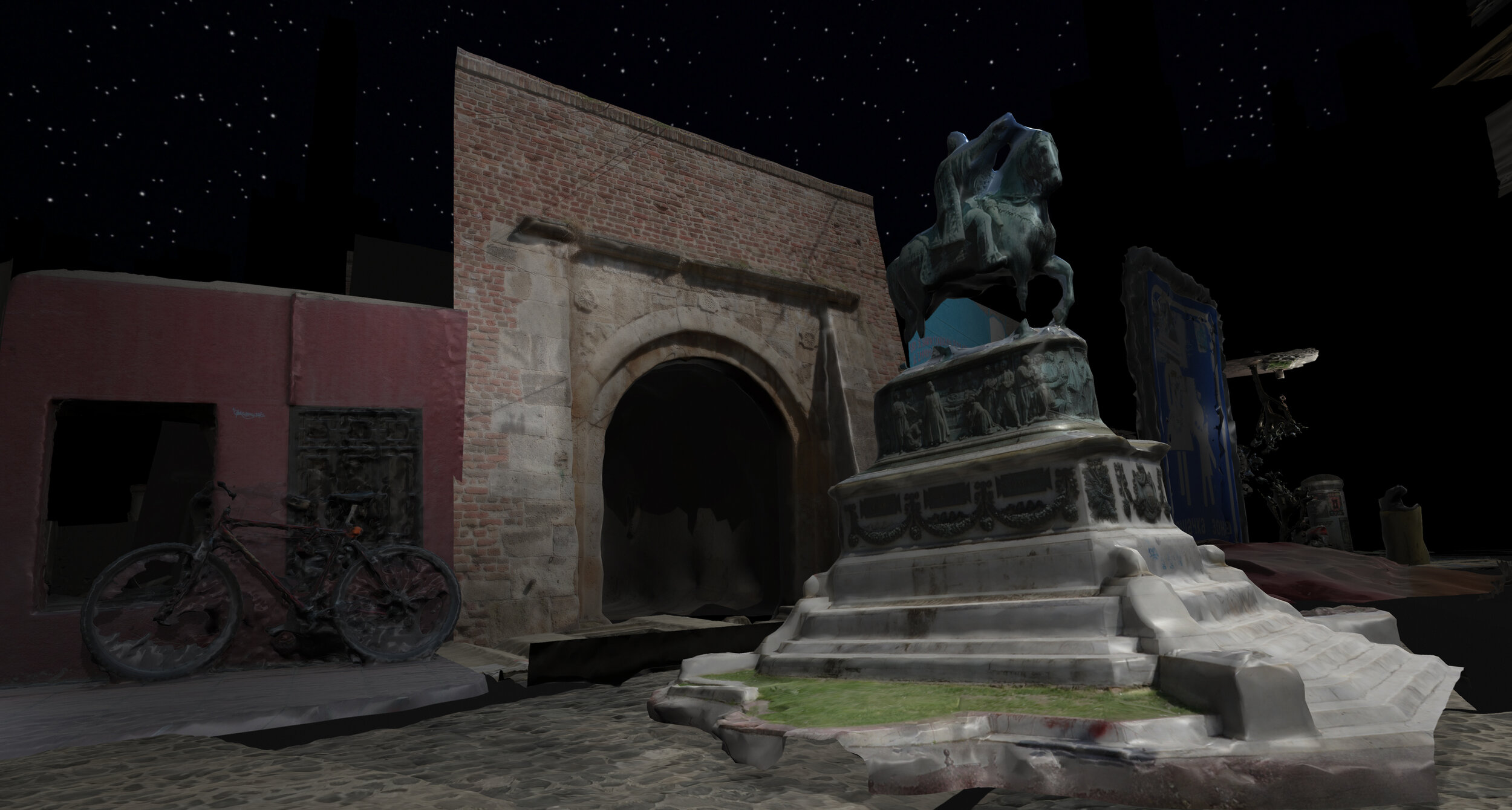 screenshot_48.jpg