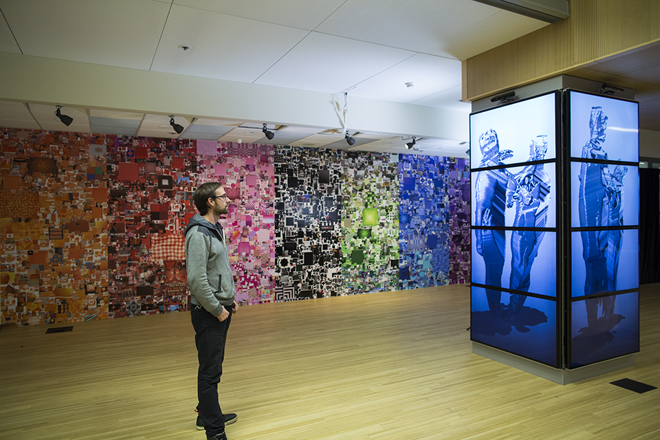 A Memento Mori for Silicon Valley