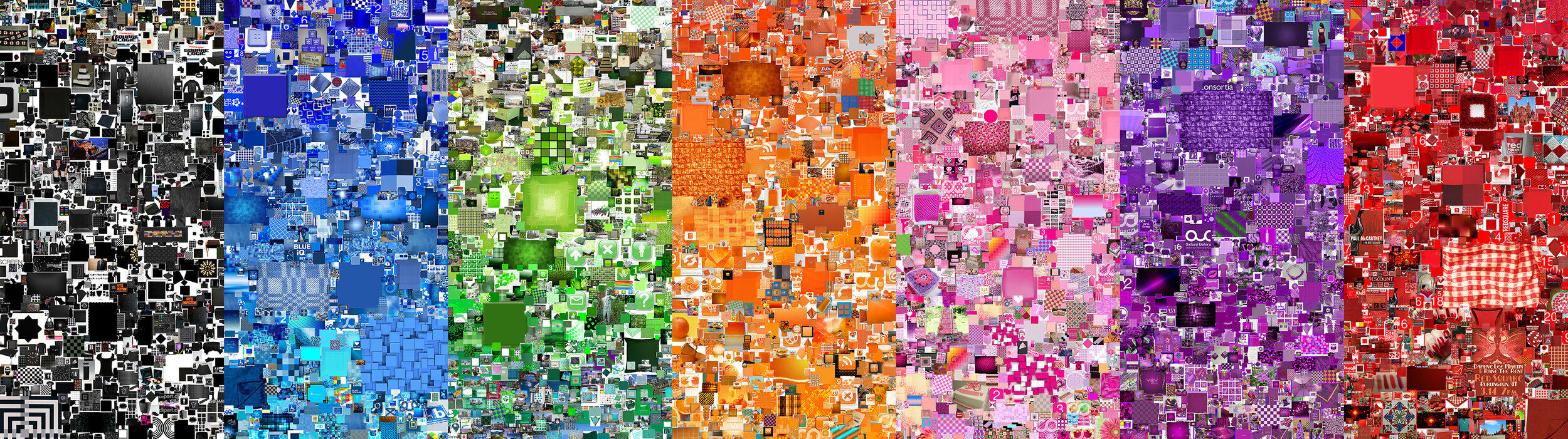 WallQueries_FullSpread.jpg