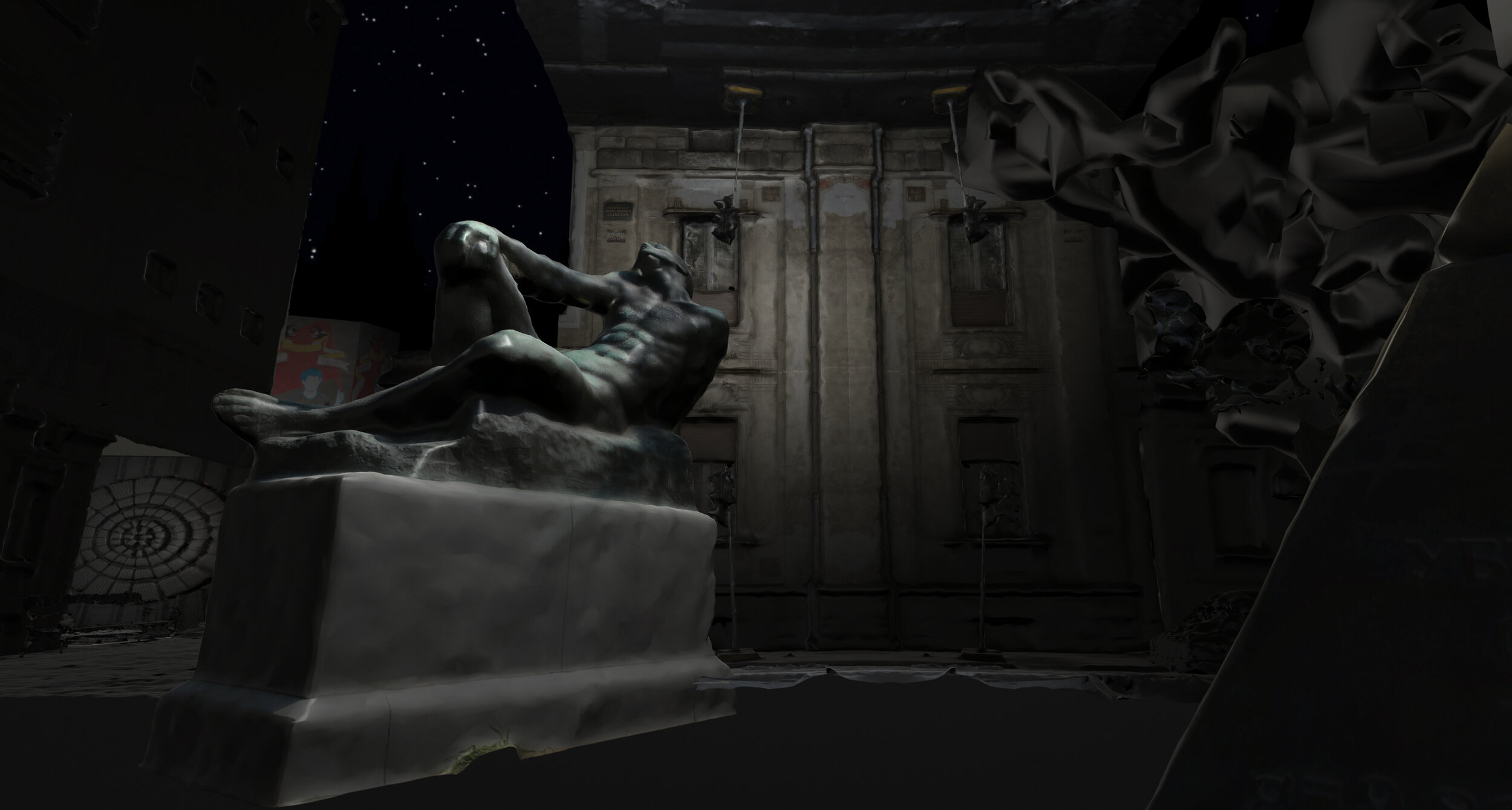 screenshot_1.jpg