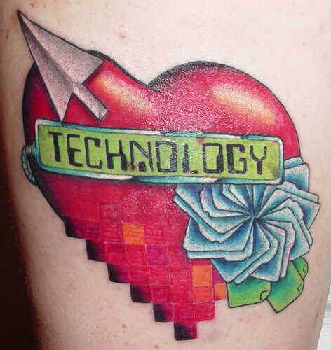 tech-tattoo.jpg